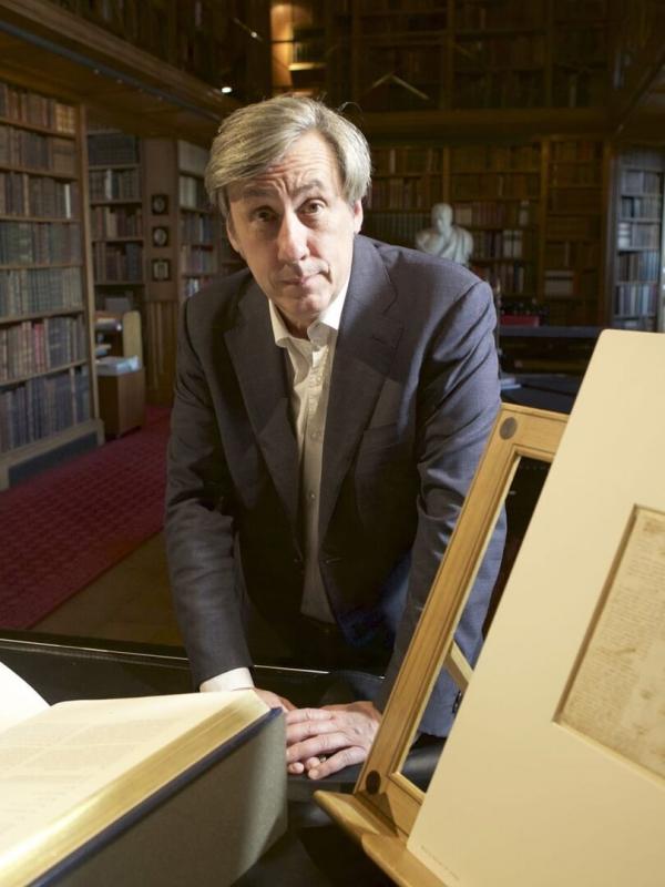 Le mystère de la Joconde révélé