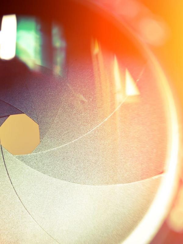 Preparados para o Tsunami?