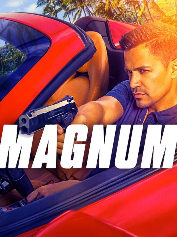 Magnum