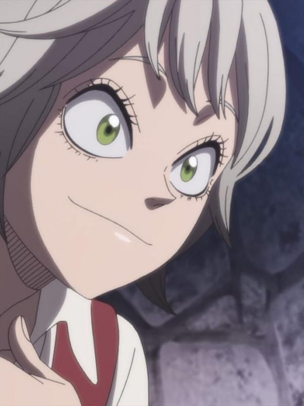 Black Clover S4 E16