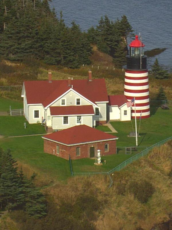 Escapades aériennes