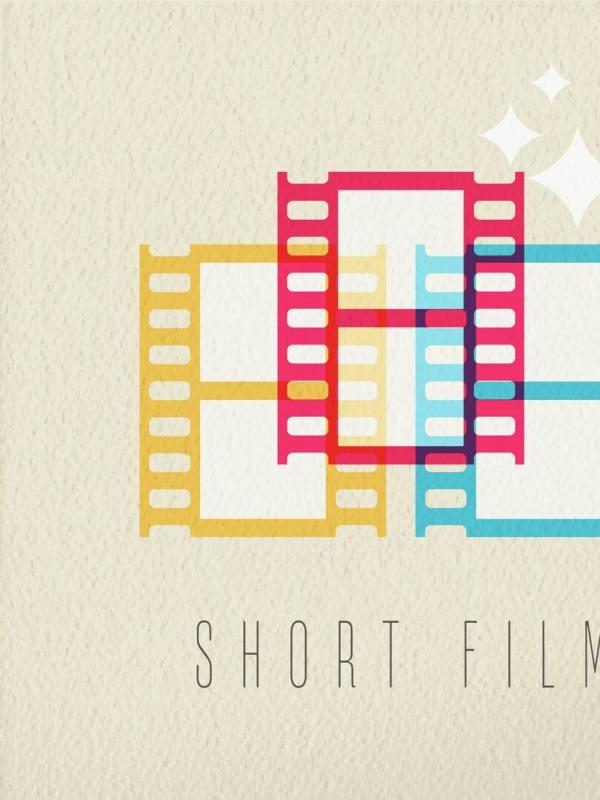 A l'affut du bonheur