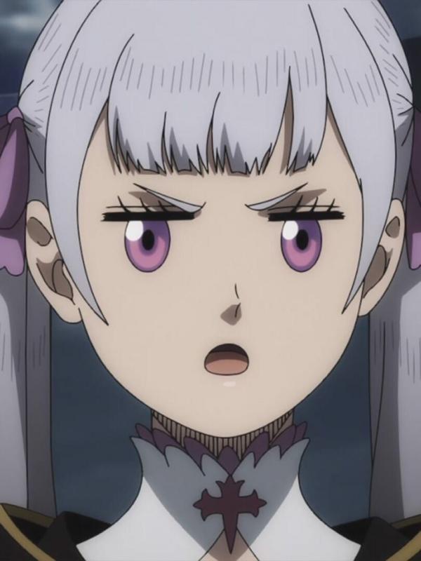 Black Clover S4 E4
