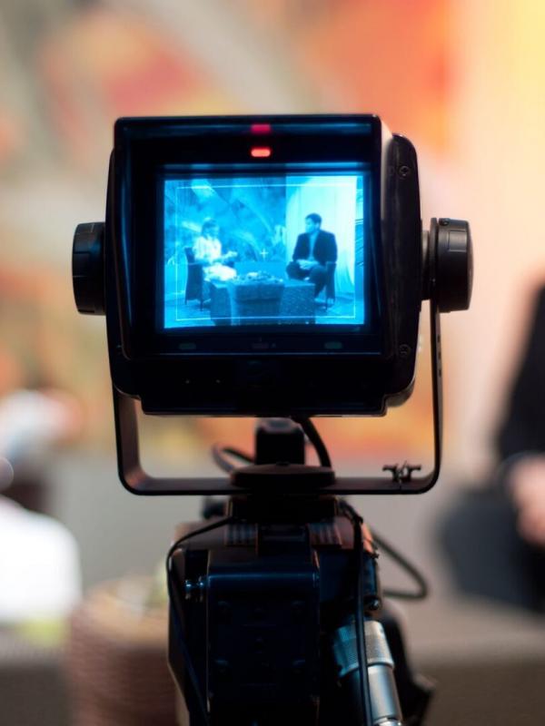 Al Islam 3amal Wa Soulouk