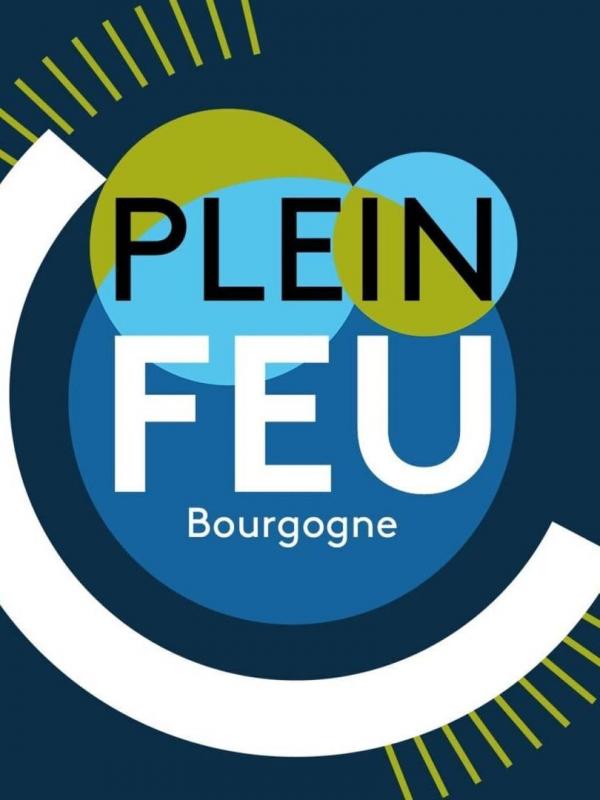 Plein feu - Bourgogne