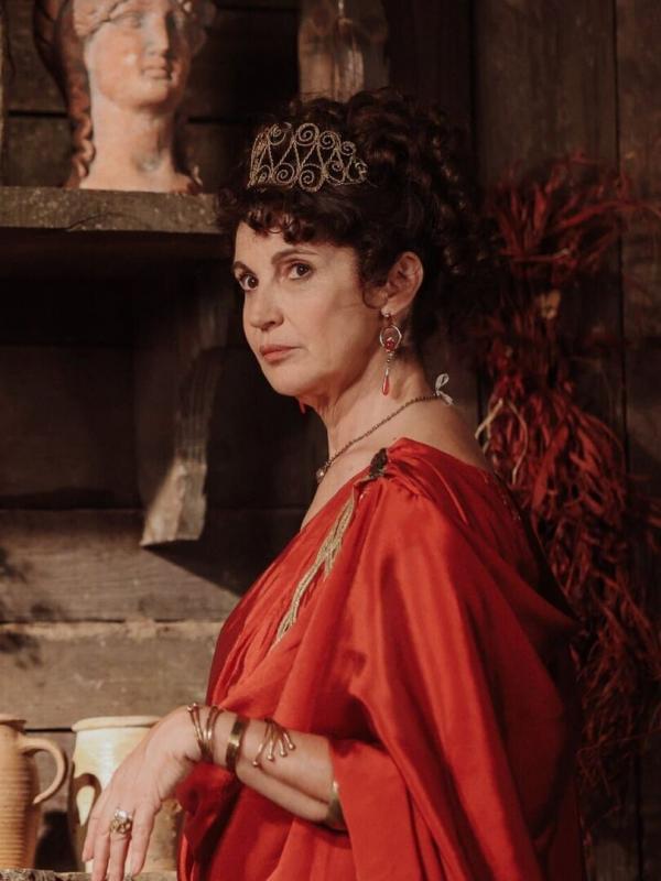 La petite histoire de France