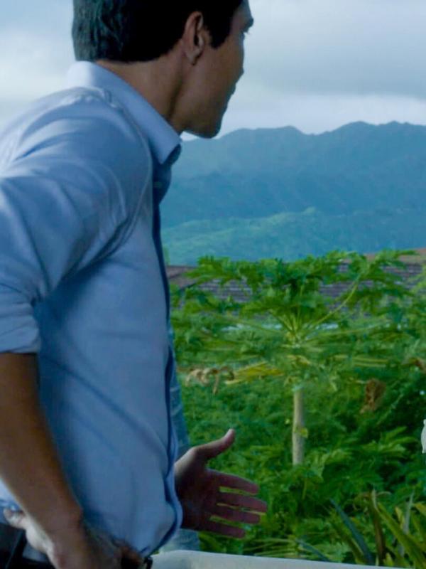 Hawaii 5-0 S5 E14