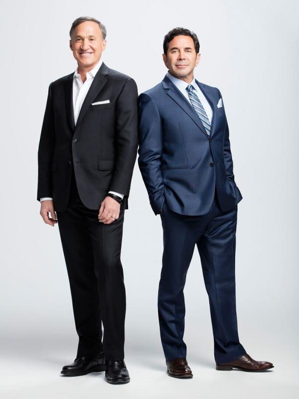 Chirurgie à tout prix S3 E12