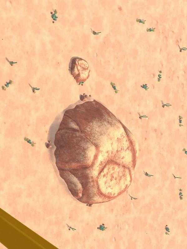 Blaze and the Monster Machines S9 E11