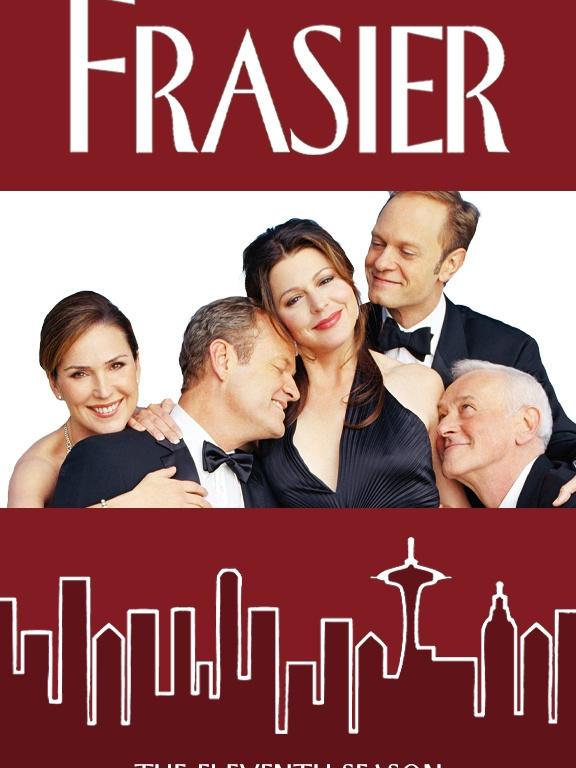 Frasier