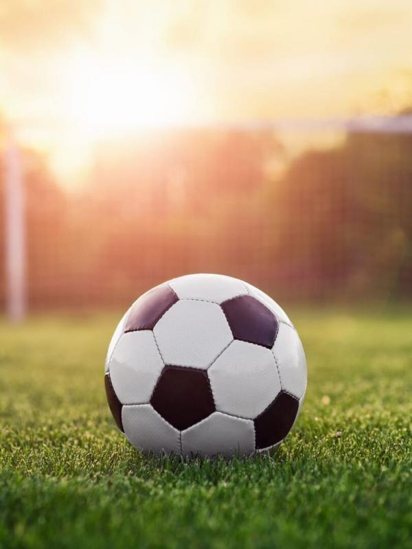 Sporza: FIFA WK voetbal 2026