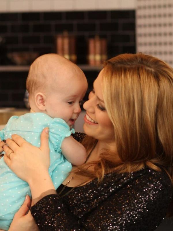 Les Frères Scott S8 E22