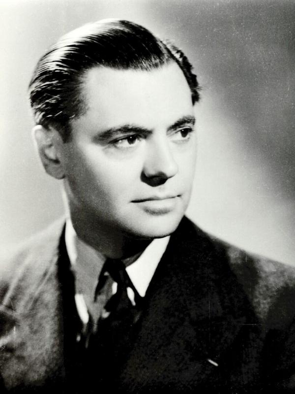 Jean Moulin, cet illustre méconnu