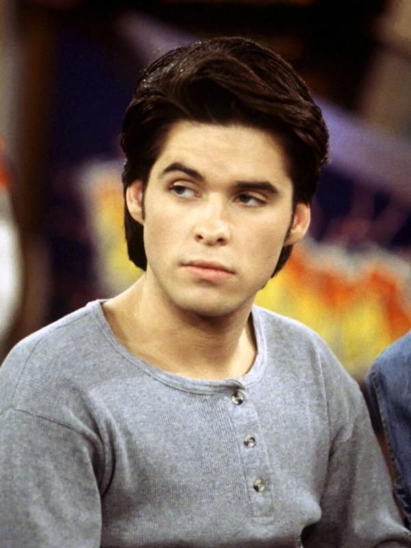 Les Années fac S1 E80