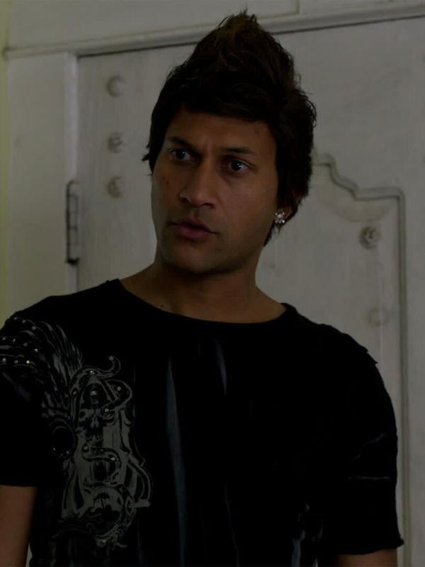 Key & Peele S5 E10