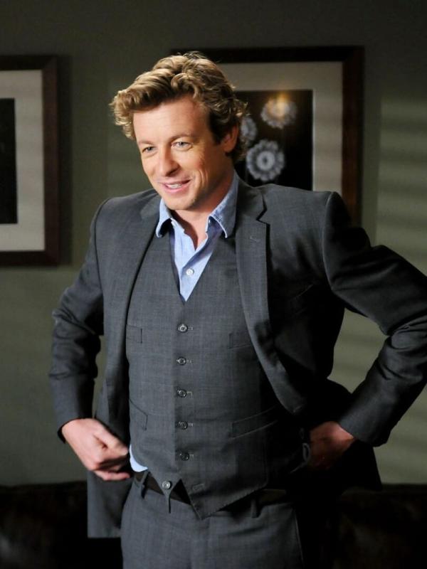 Mentalist S2 E18