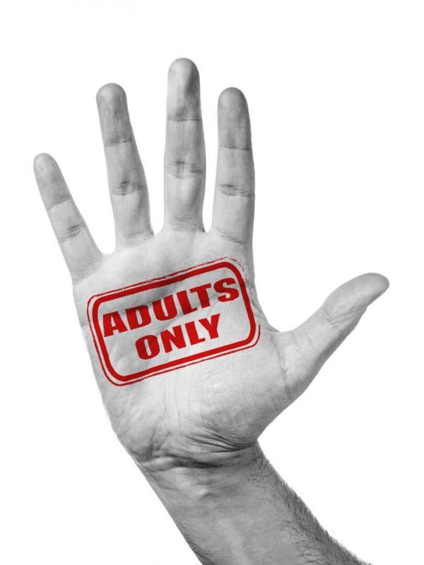 Aventures sexuelles sur une ile déserte