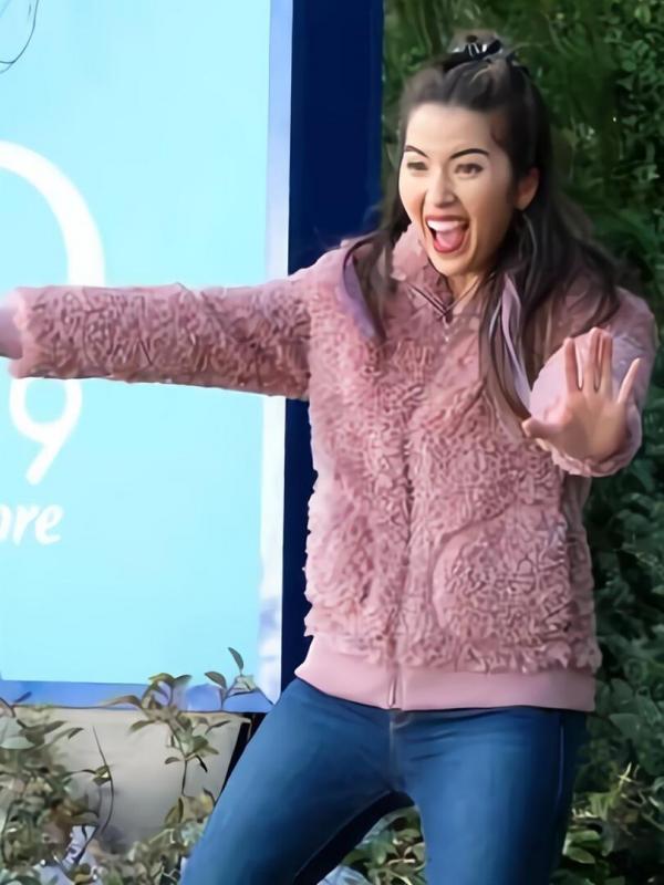 Superstore S5 E10