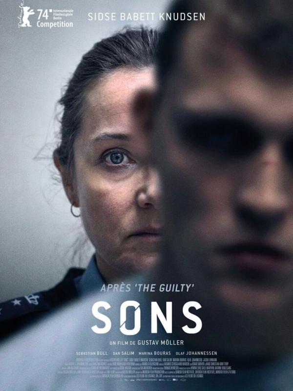 Sons
