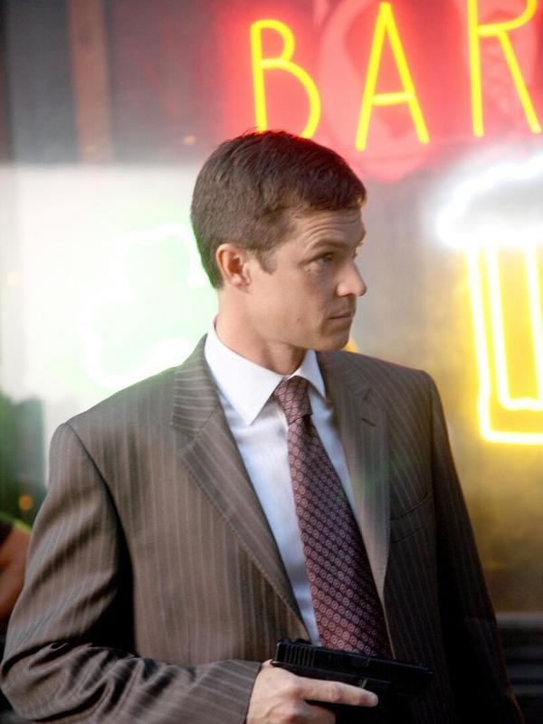 FBI : Portés Disparus S6 E4