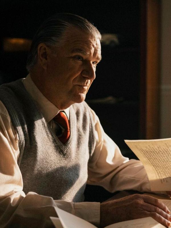 L'ingénierie qui a forgé le monde