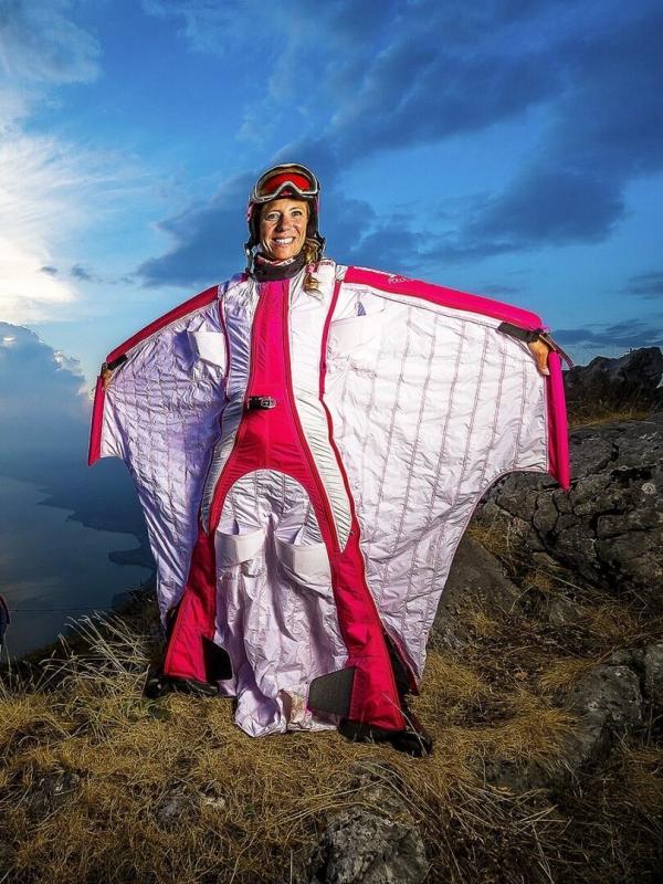 Super-héros, la face cachée