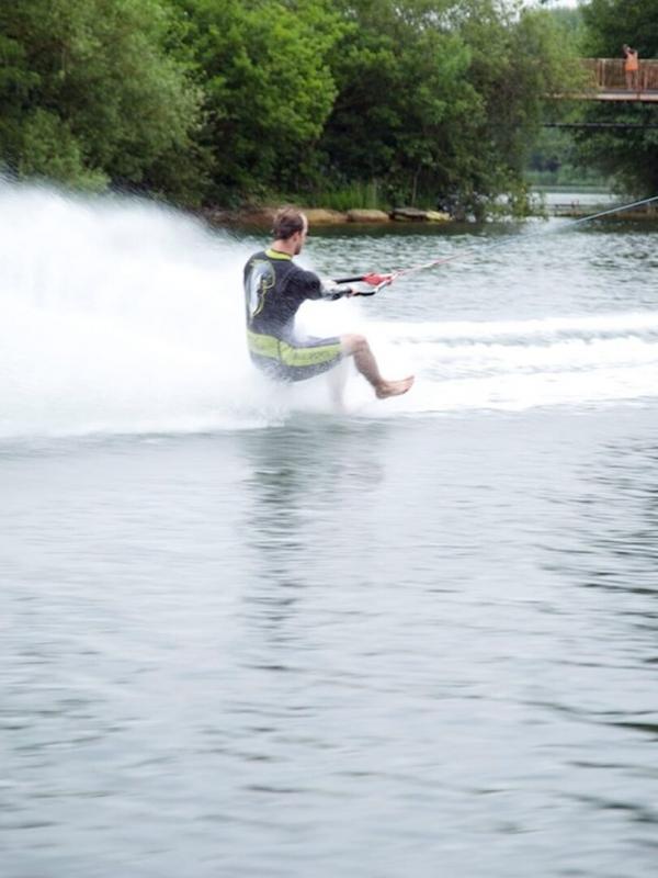 Comment gagner à tous les coups ?