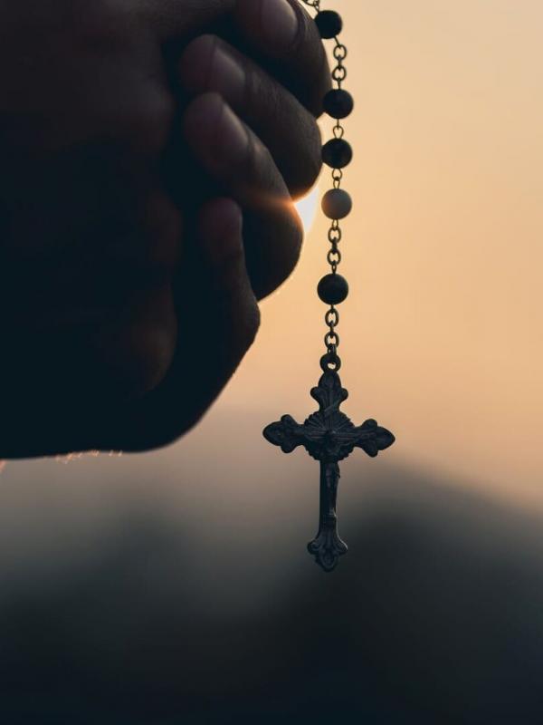 40 dagen van je leven