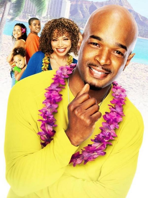 Ma Famille d'abord S3 E6