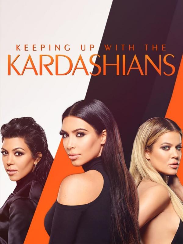 L'incroyable famille Kardashian S12 E2