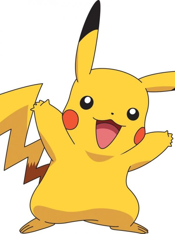 Pokémon Advance Génération S7 E24