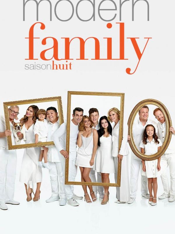 Modern Family