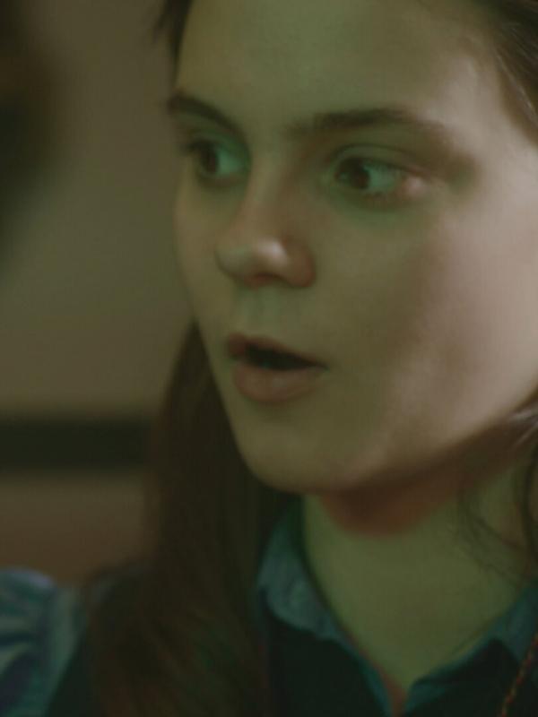 Theodosia S1 E3