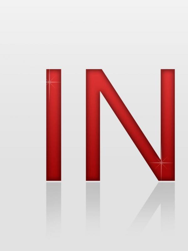 ICI 19/20 - País Català