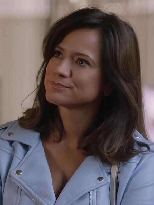 The Rookie : Le Flic de Los Angeles S5 E6