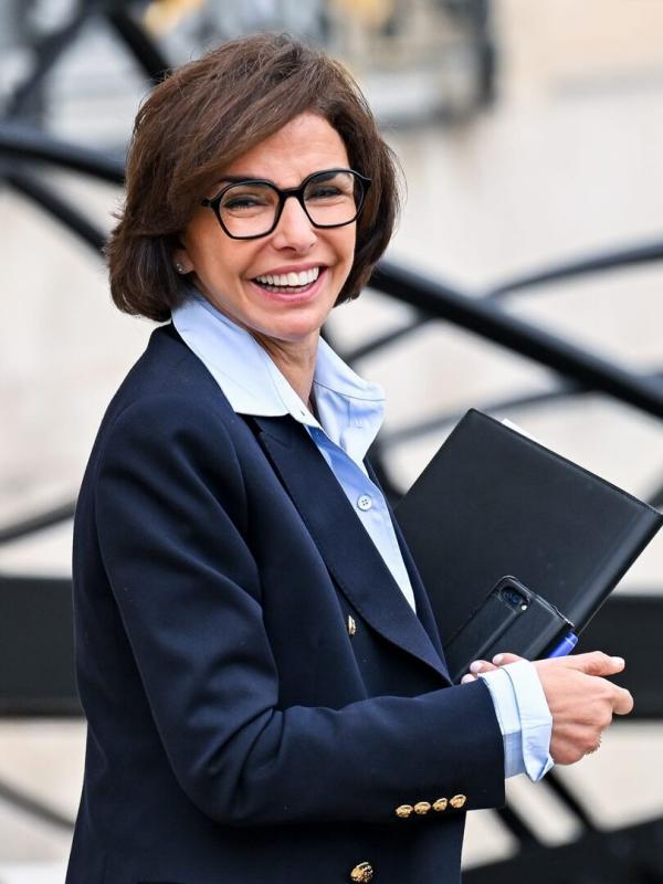 Municipales 2026 : Paris, le débat