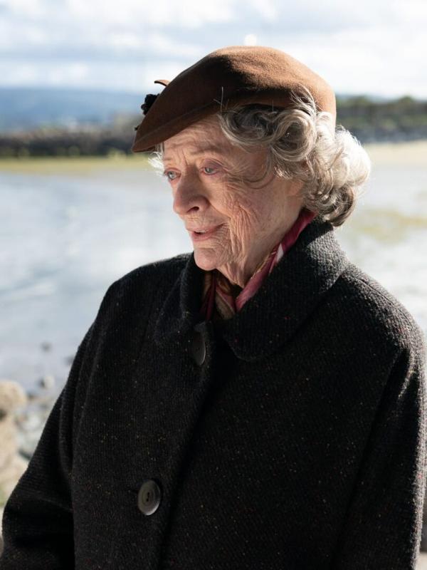 Le Club des miracles