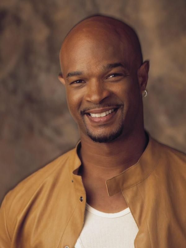 Ma Famille d'abord S3 E22