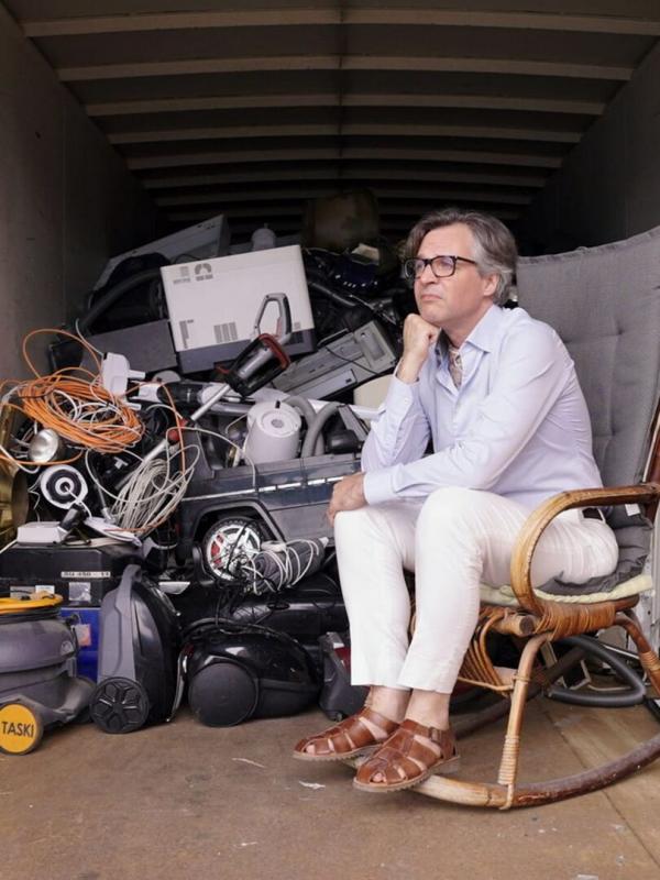 42, la réponse à presque tout