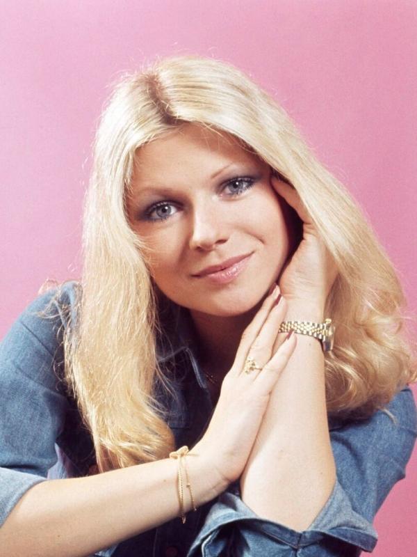 Les Rendez-vous du dimanche