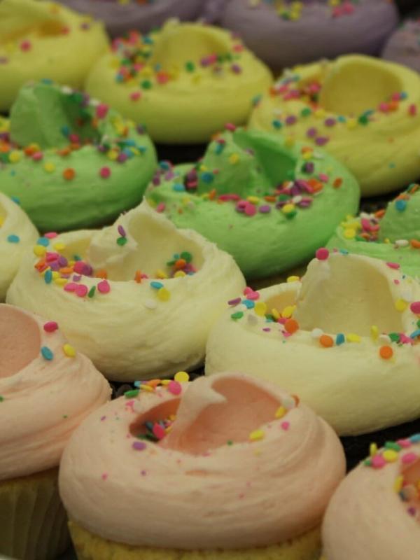 Comment ça marche ?