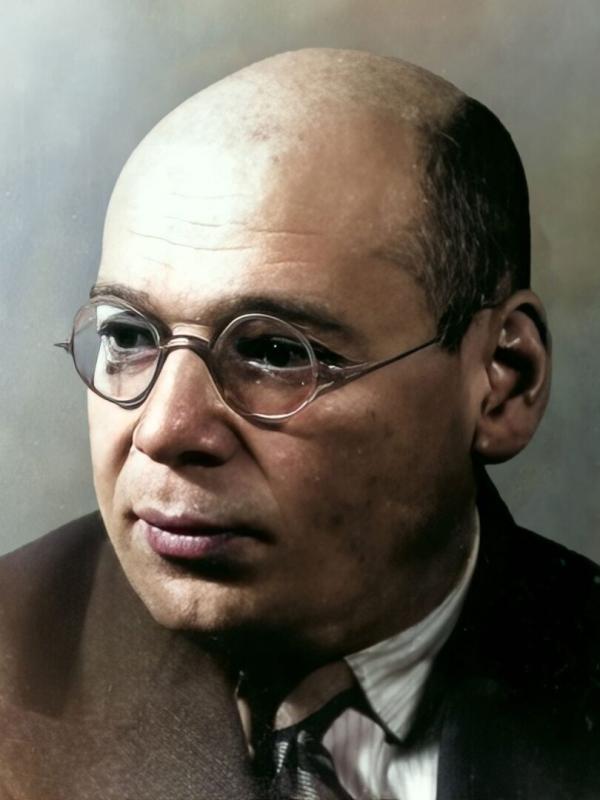 Journal intime du IIIe Reich