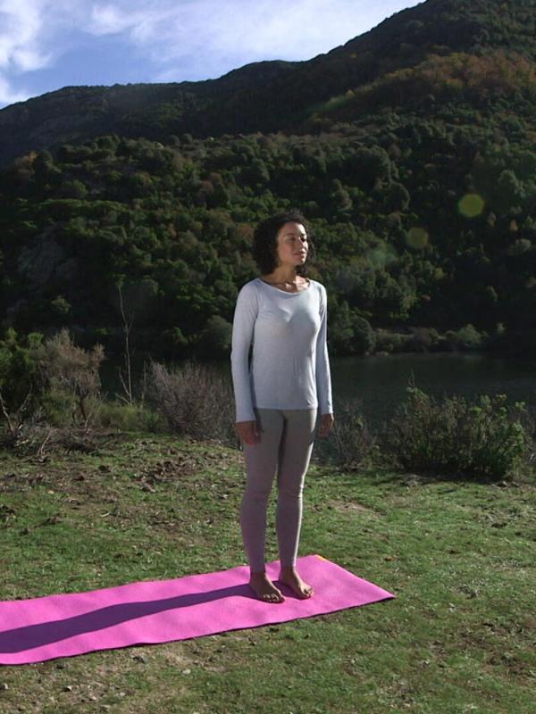 Pilates