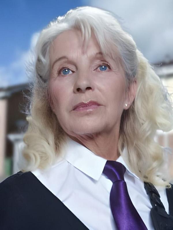 Call the Bailiffs: Time to Pay Up