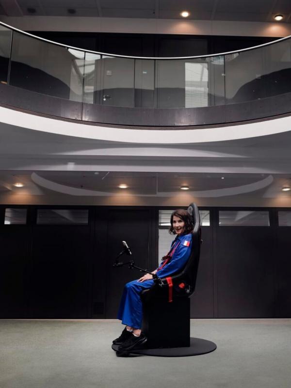 Fais pas ci, fais pas ça S0 E4