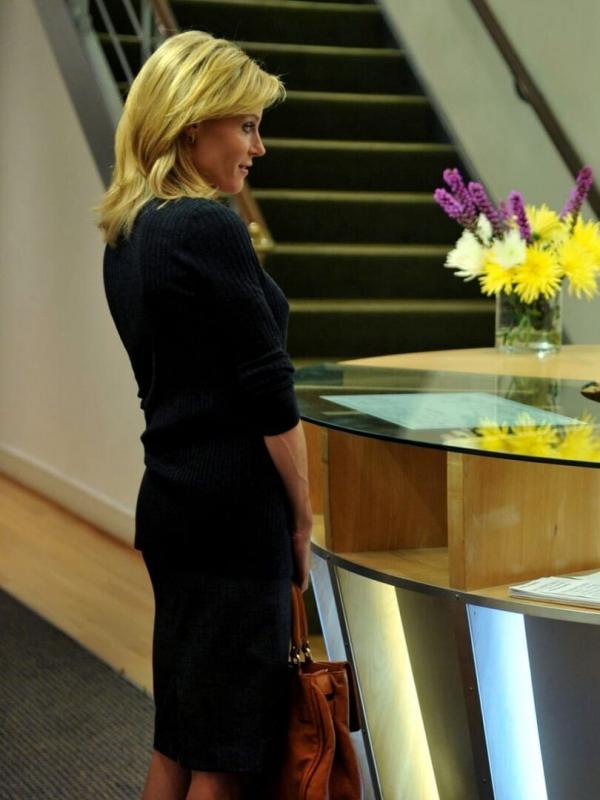 Modern Family S3 E5