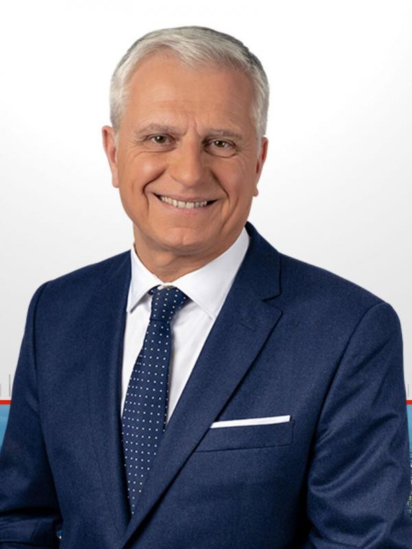 Midi News Week-End