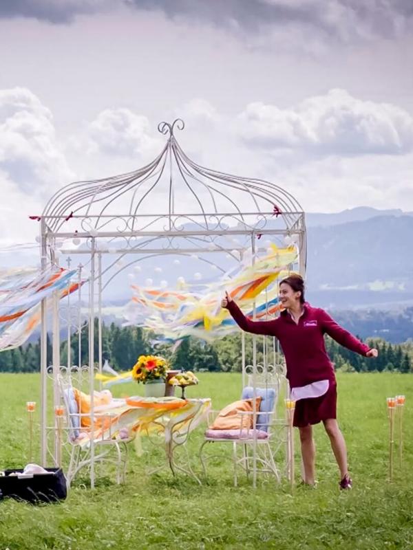 Sturm der Liebe S22 E84