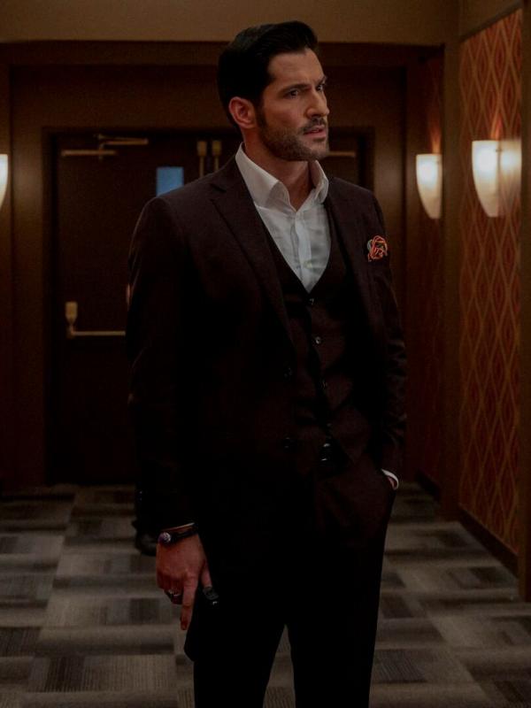 Lucifer S5 E7