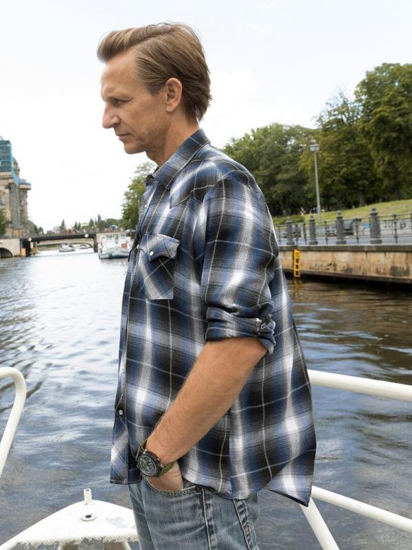 WaPo Berlin S4 E15